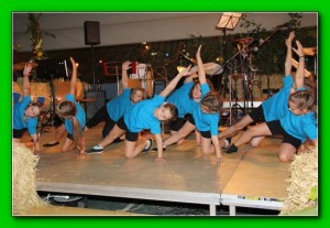 Neuhauser Wiesn 2015 136