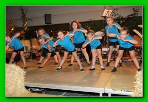 Neuhauser Wiesn 2015 139