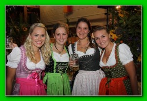 Neuhauser Wiesn 2015 147