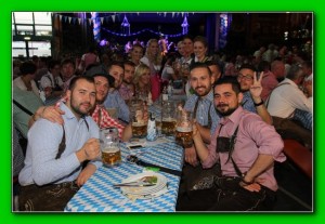 Neuhauser Wiesn 2015 149