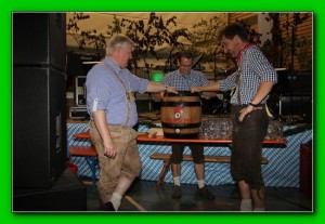 Neuhauser Wiesn 2015 153