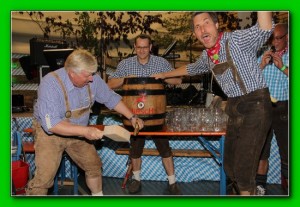 Neuhauser Wiesn 2015 155