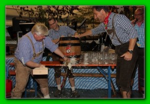 Neuhauser Wiesn 2015 157