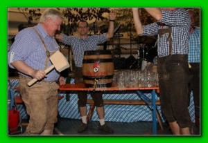 Neuhauser Wiesn 2015 159