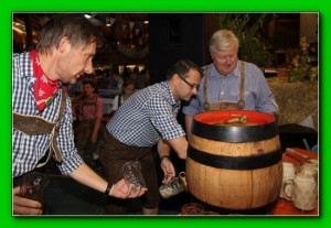 Neuhauser Wiesn 2015 163