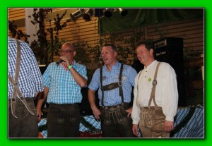 Neuhauser Wiesn 2015 168