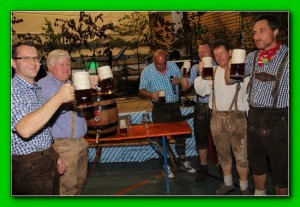 Neuhauser Wiesn 2015 170