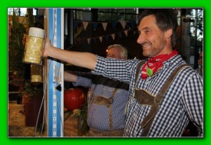 Neuhauser Wiesn 2015 174