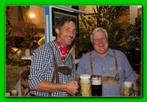 Neuhauser Wiesn 2015 181