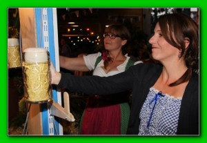 Neuhauser Wiesn 2015 186