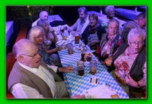 Neuhauser Wiesn 2015 194