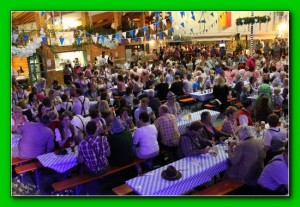 Neuhauser Wiesn 2015 197