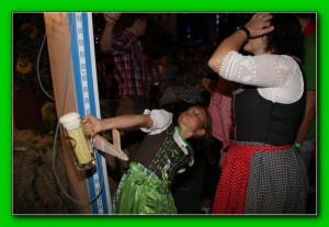 Neuhauser Wiesn 2015 200