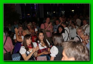 Neuhauser Wiesn 2015 205