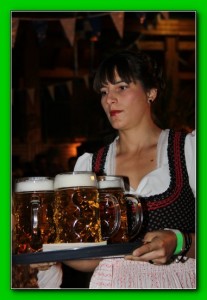 Neuhauser Wiesn 2015 206