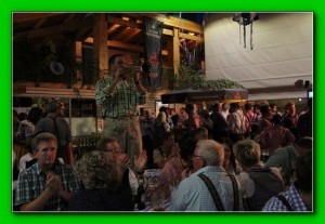 Neuhauser Wiesn 2015 210