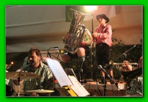 Neuhauser Wiesn 2015 215