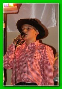 Neuhauser Wiesn 2015 218