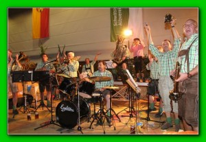 Neuhauser Wiesn 2015 221