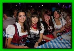 Neuhauser Wiesn 2015 227