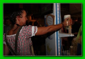 Neuhauser Wiesn 2015 228