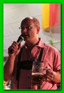 Neuhauser Wiesn 2015 231