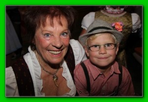 Neuhauser Wiesn 2015 236