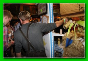 Neuhauser Wiesn 2015 242