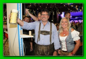 Neuhauser Wiesn 2015 243