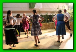 Neuhauser Wiesn 2015 244