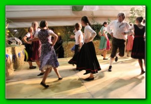 Neuhauser Wiesn 2015 247