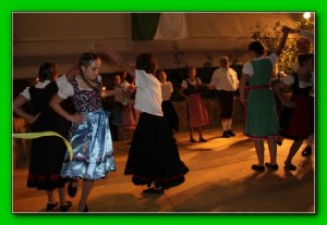 Neuhauser Wiesn 2015 250