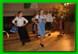 Neuhauser Wiesn 2015 254