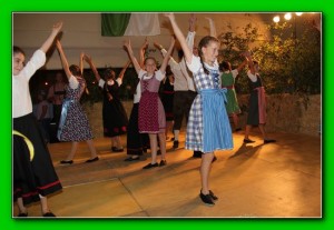 Neuhauser Wiesn 2015 255