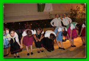 Neuhauser Wiesn 2015 257