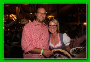 Neuhauser Wiesn 2015 261