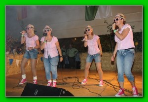 Neuhauser Wiesn 2015 265