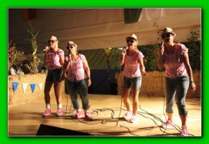 Neuhauser Wiesn 2015 276