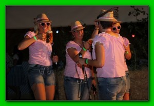 Neuhauser Wiesn 2015 Teil 2 002