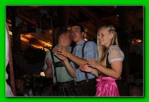 Neuhauser Wiesn 2015 Teil 2 008