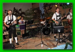 Neuhauser Wiesn 2015 Teil 2 010