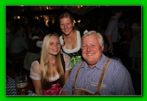 Neuhauser Wiesn 2015 Teil 2 011