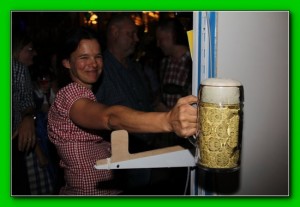 Neuhauser Wiesn 2015 Teil 2 019