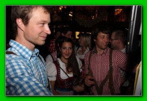 Neuhauser Wiesn 2015 Teil 2 022