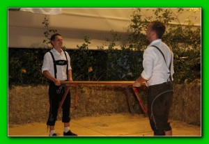 Neuhauser Wiesn 2015 Teil 2 023