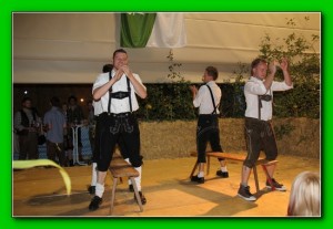 Neuhauser Wiesn 2015 Teil 2 025