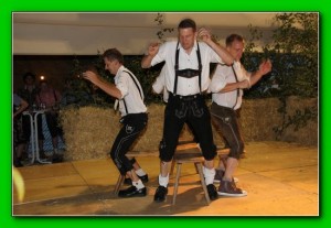 Neuhauser Wiesn 2015 Teil 2 028