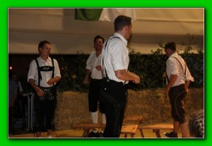 Neuhauser Wiesn 2015 Teil 2 032