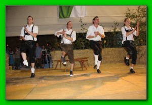 Neuhauser Wiesn 2015 Teil 2 034