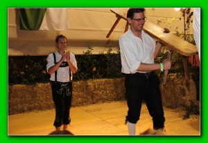 Neuhauser Wiesn 2015 Teil 2 041